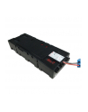 APC Replacement Battery  #115 - APCRBC115 - nr 22