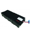 APC Replacement Battery  #115 - APCRBC115 - nr 25