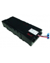 APC Replacement Battery  #115 - APCRBC115 - nr 8
