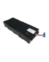 APC by Schneider Electric APC Replacement Battery  #116 - nr 13