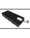APC by Schneider Electric APC Replacement Battery  #116 - nr 31