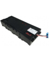 APC by Schneider Electric APC Replacement Battery  #116 - nr 32