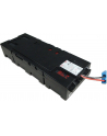 APC by Schneider Electric APC Replacement Battery  #116 - nr 33