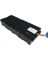 APC by Schneider Electric APC Replacement Battery  #116 - nr 34