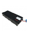 APC by Schneider Electric APC Replacement Battery  #116 - nr 6