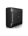 Zasilacz awaryjny UPS Fortron NANO 600 600VA - nr 8