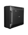 Zasilacz awaryjny UPS Fortron NANO 600 600VA - nr 9