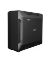 Zasilacz awaryjny UPS Fortron NANO 600 600VA - nr 14