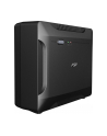 Zasilacz awaryjny UPS Fortron NANO 600 600VA - nr 17