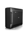 Zasilacz awaryjny UPS Fortron NANO 600 600VA - nr 27