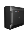 Zasilacz awaryjny UPS Fortron NANO 600 600VA - nr 28