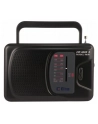 Eltra Radio ANIA Czarny - nr 4