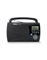 Eltra Radio KINGA 2 Czarny - nr 2