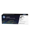 Toner HP 305X black  2pack | Color LaserJet M351/M451/M375/M475 - nr 17