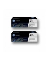 Toner HP 305X black  2pack | Color LaserJet M351/M451/M375/M475 - nr 19