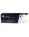 Toner HP 305X black  2pack | Color LaserJet M351/M451/M375/M475 - nr 1