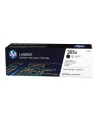 Toner HP 305X black  2pack | Color LaserJet M351/M451/M375/M475 - nr 21