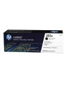 Toner HP 305X black  2pack | Color LaserJet M351/M451/M375/M475 - nr 27