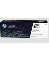 Toner HP 305X black  2pack | Color LaserJet M351/M451/M375/M475 - nr 2