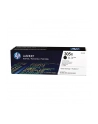 Toner HP 305X black  2pack | Color LaserJet M351/M451/M375/M475 - nr 35