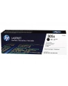 Toner HP 305X black  2pack | Color LaserJet M351/M451/M375/M475 - nr 36