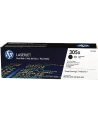 Toner HP 305X black  2pack | Color LaserJet M351/M451/M375/M475 - nr 40