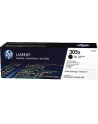 Toner HP 305X black  2pack | Color LaserJet M351/M451/M375/M475 - nr 41
