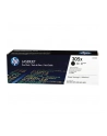 Toner HP 305X black  2pack | Color LaserJet M351/M451/M375/M475 - nr 48