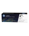 Toner HP 305X black  2pack | Color LaserJet M351/M451/M375/M475 - nr 49