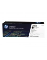 Toner HP 305X black  2pack | Color LaserJet M351/M451/M375/M475 - nr 50