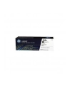 Toner HP 305X black  2pack | Color LaserJet M351/M451/M375/M475 - nr 51