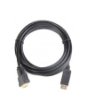 Gembird kabel Displayport (M) - > DVI-D (24+1) 1m - nr 3