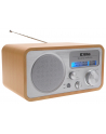 Eltra Radio MEWA Jasne Drewno - nr 1