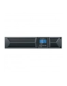 Power Walker UPS Line-Interactive 1000VA, 19'' 2U, 4x IEC, RJ11/RJ45, USB, LCD - nr 3