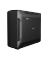 Zasilacz awaryjny UPS Fortron NANO 600 600VA - nr 10