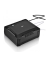 Zasilacz awaryjny UPS Fortron NANO 600 600VA - nr 13