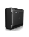 Zasilacz awaryjny UPS Fortron NANO 600 600VA - nr 14