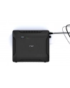 Zasilacz awaryjny UPS Fortron NANO 600 600VA - nr 18