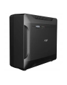 Zasilacz awaryjny UPS Fortron NANO 600 600VA - nr 22
