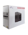 Zasilacz awaryjny UPS Fortron NANO 600 600VA - nr 25