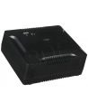 Zasilacz awaryjny UPS Fortron NANO 600 600VA - nr 2