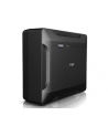 Zasilacz awaryjny UPS Fortron NANO 600 600VA - nr 32