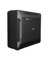 Zasilacz awaryjny UPS Fortron NANO 600 600VA - nr 44