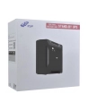 Zasilacz awaryjny UPS Fortron NANO 600 600VA - nr 45