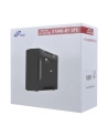 Zasilacz awaryjny UPS Fortron NANO 600 600VA - nr 46