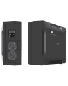Zasilacz awaryjny UPS Fortron NANO 600 600VA - nr 5