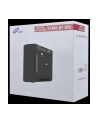 Zasilacz awaryjny UPS Fortron NANO 600 600VA - nr 6