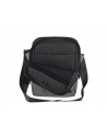 Trust 10'' Anti-shock Bubble Bag for tablets - nr 16