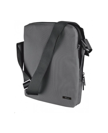 Trust 10'' Anti-shock Bubble Bag for tablets