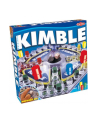 TACTIC Gra Kimble - nr 2